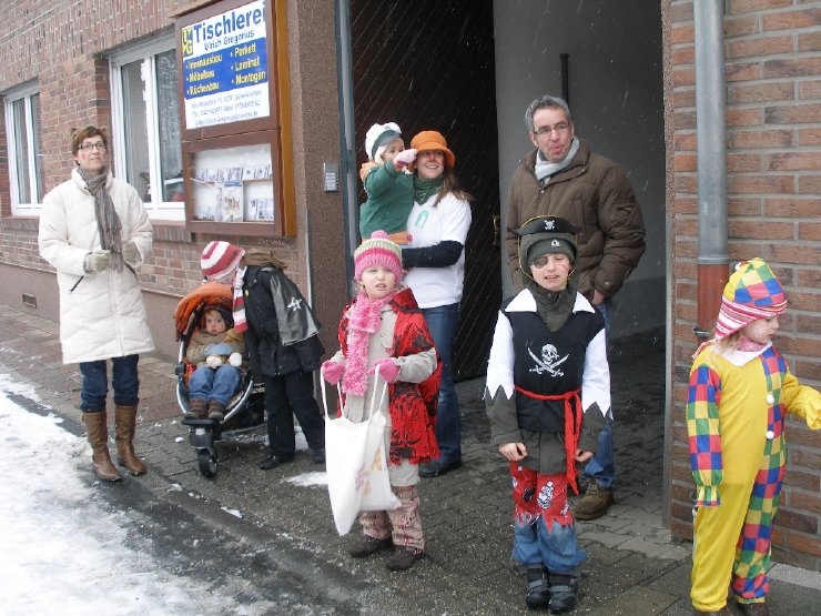 Rosenmontag2010 171.jpg